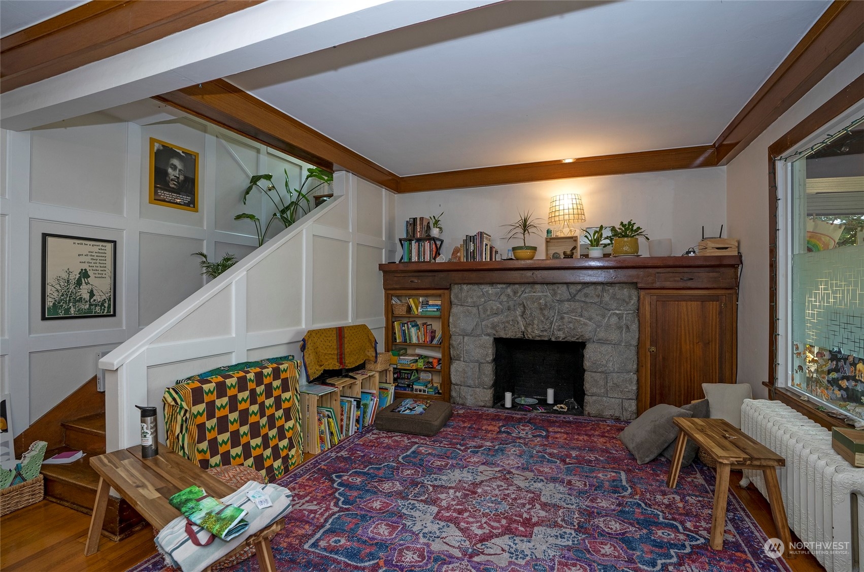 2906 N 21st Street 1-4