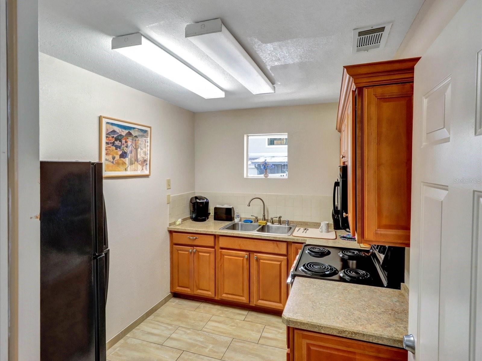 5100 Burchette Road 3200