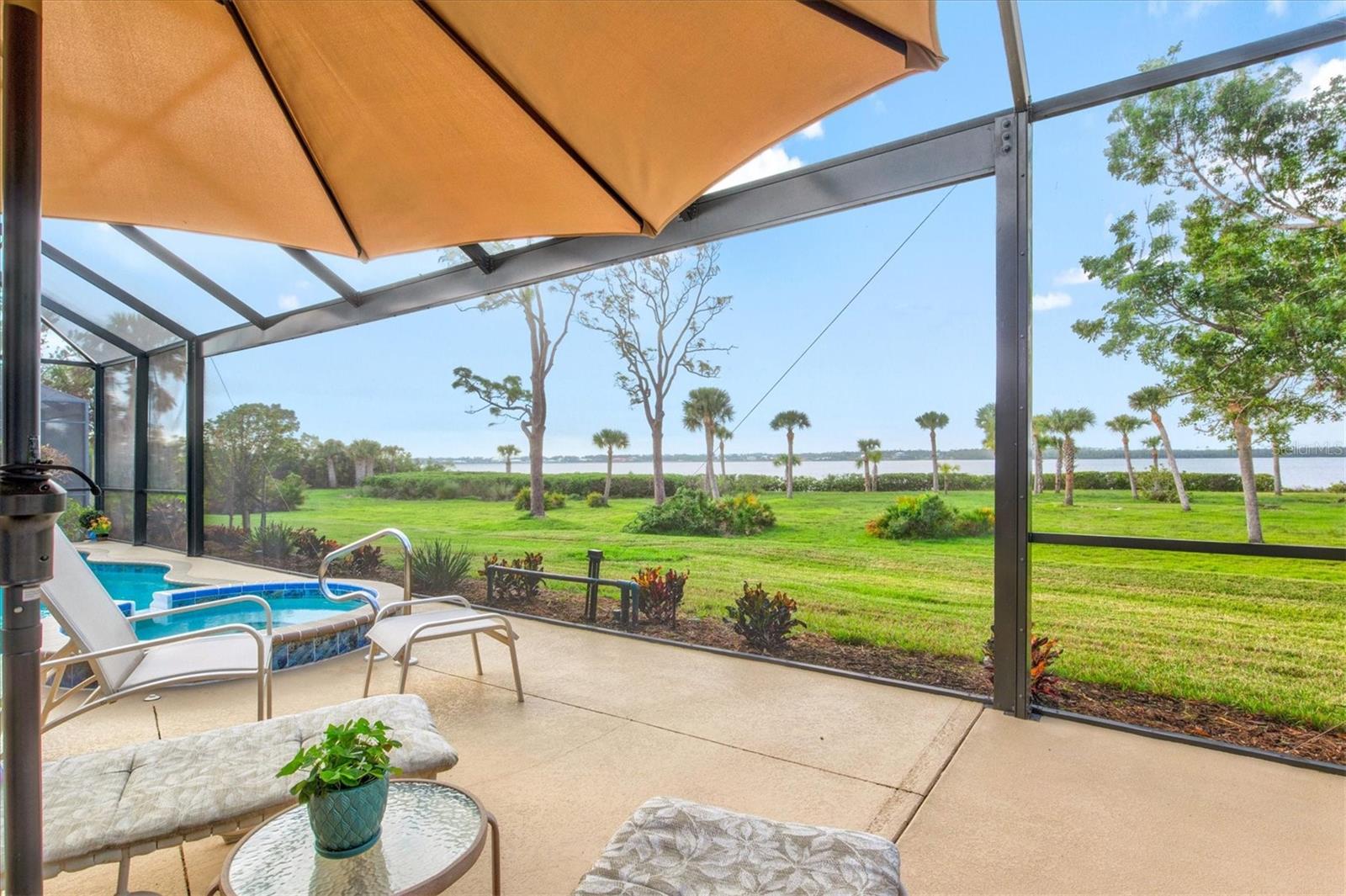 14026 Royal Pointe Drive