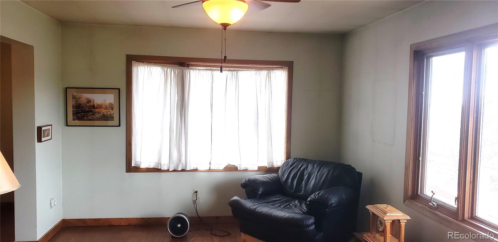 3700 Rockwell Road