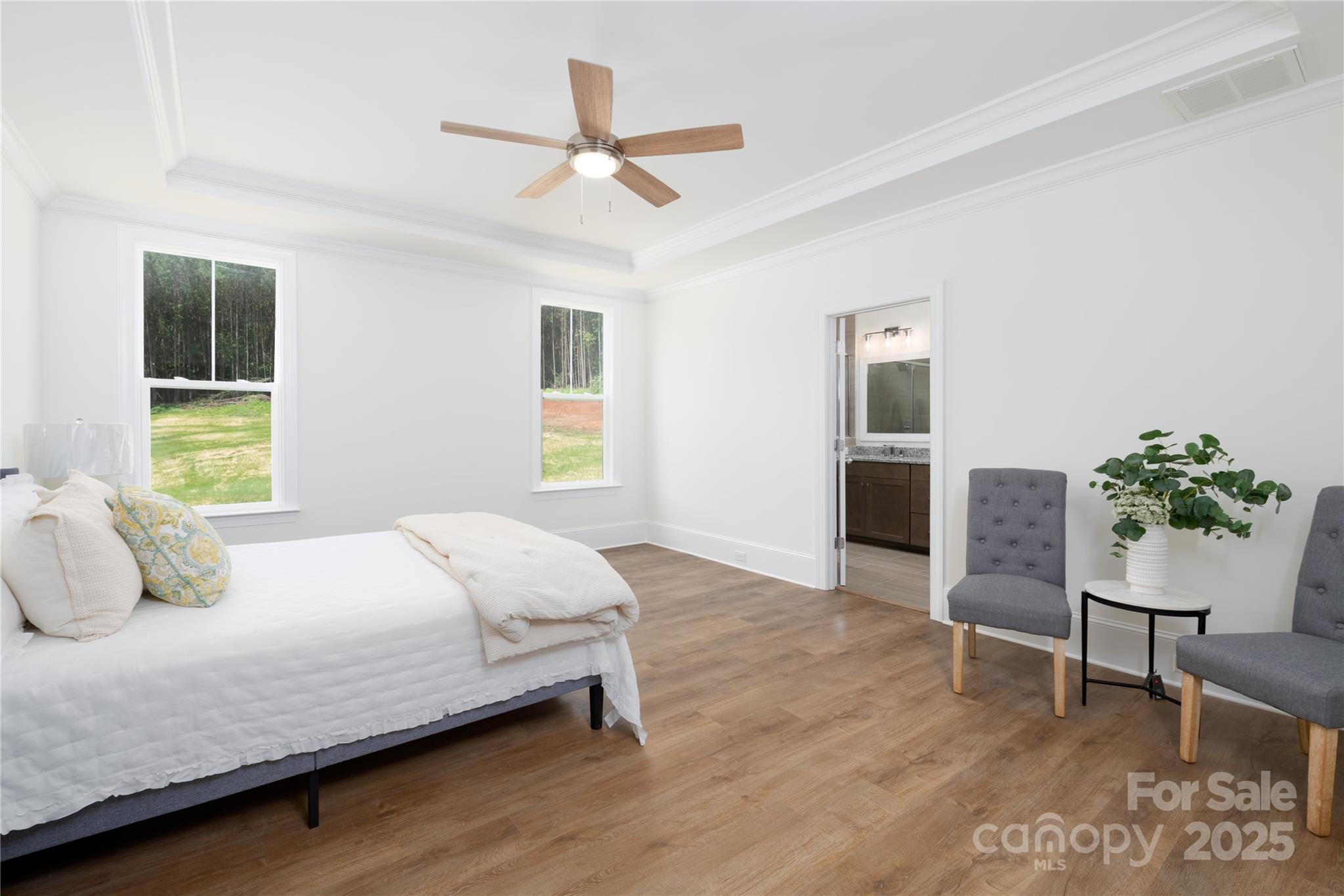 4257 Candlewood Drive 7