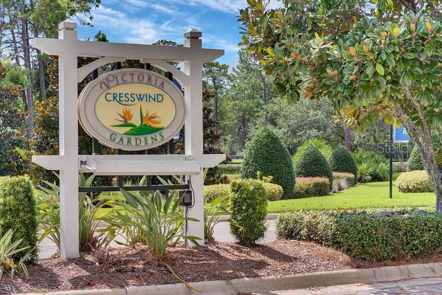 1169 Avery Meadows Way