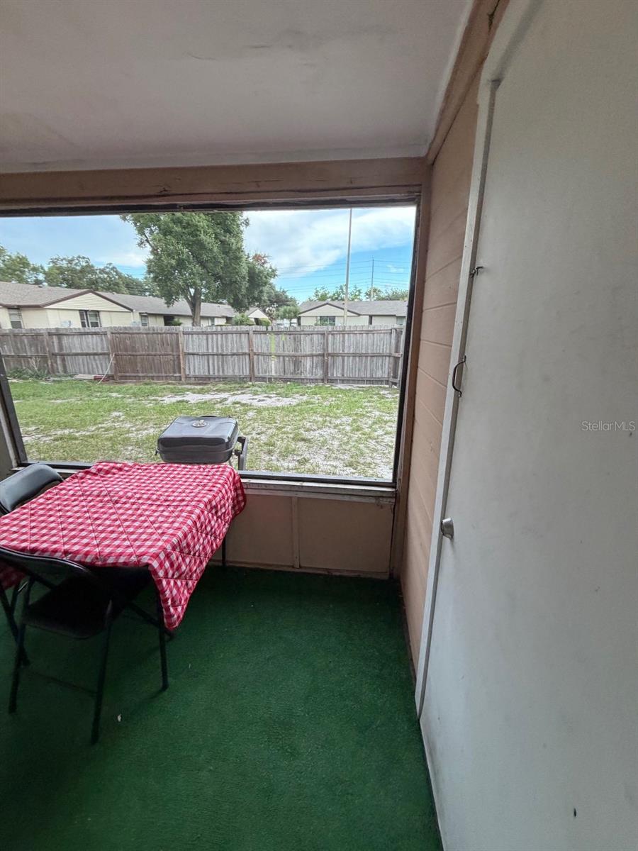 2803 Waxy Willow Lane