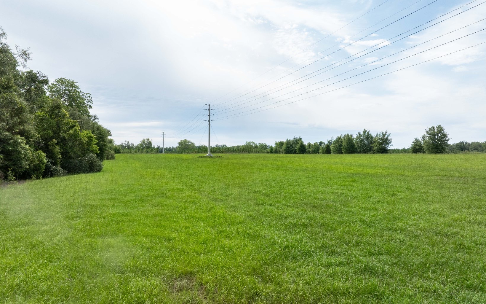 0 SW Old Place Rd.