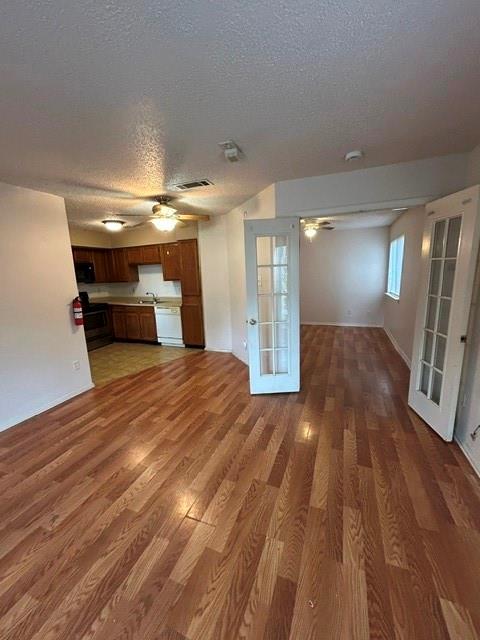 9839 Walnut Street T103, Dallas, TX image