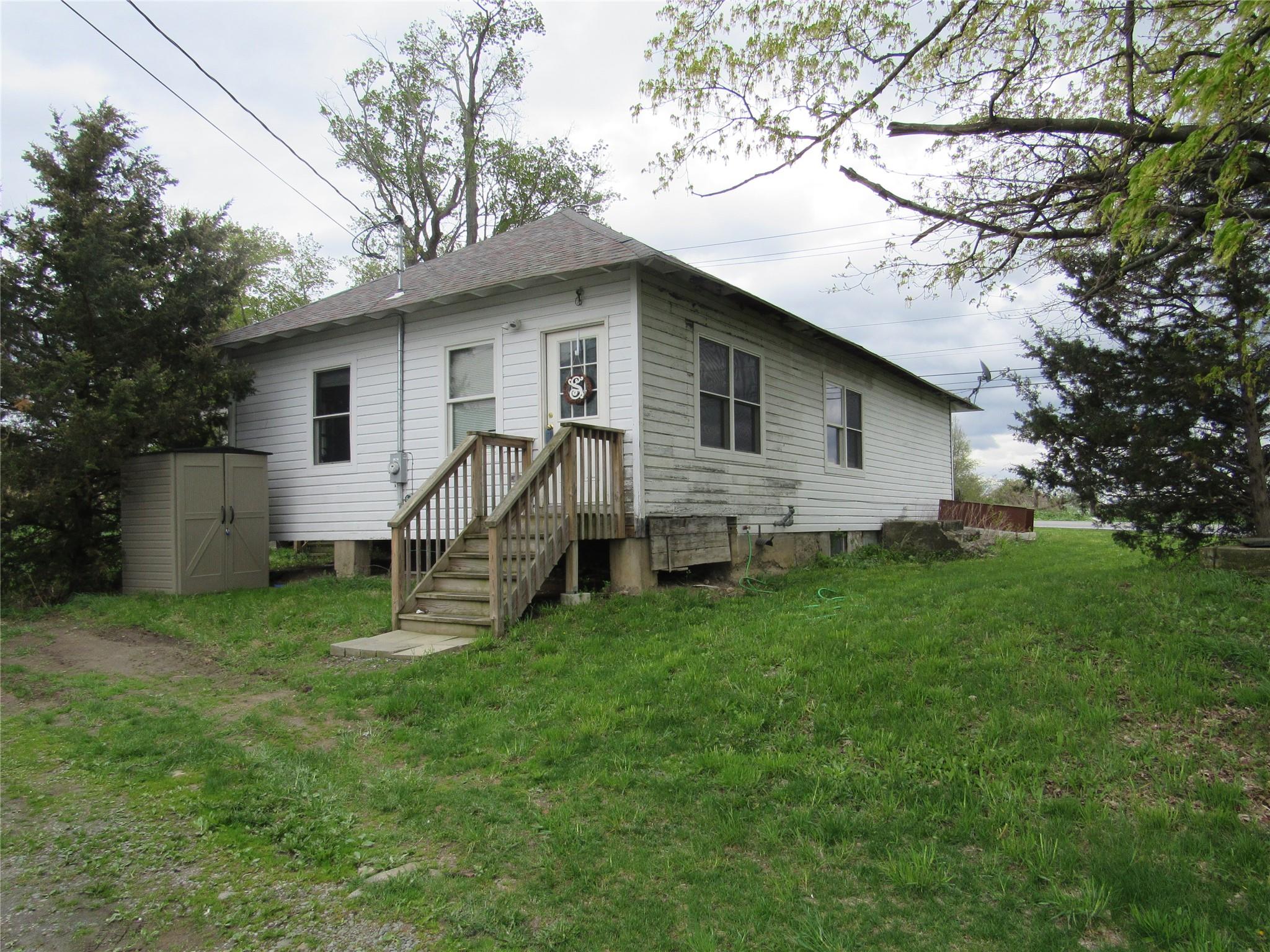 1089 Pulaski Highway