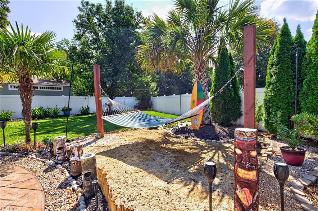 311 Lancing Way