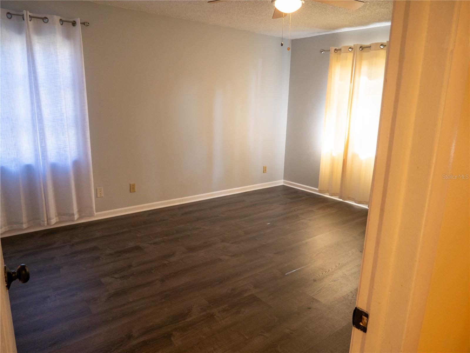 304 Palm Coast Parkway NE 104