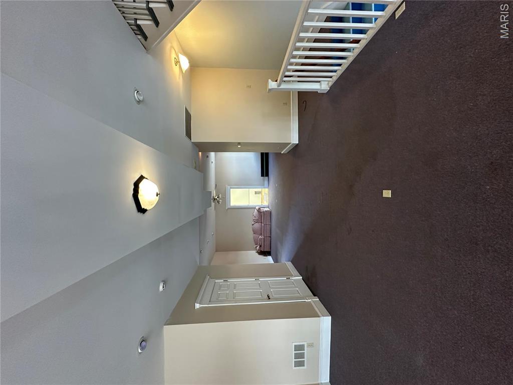 221 N Main Street