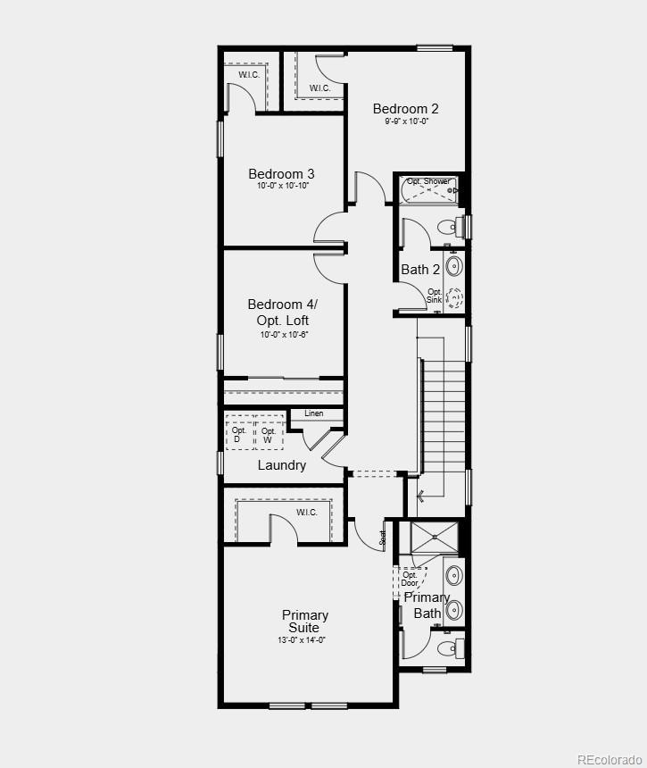 1177 Prospect Aly