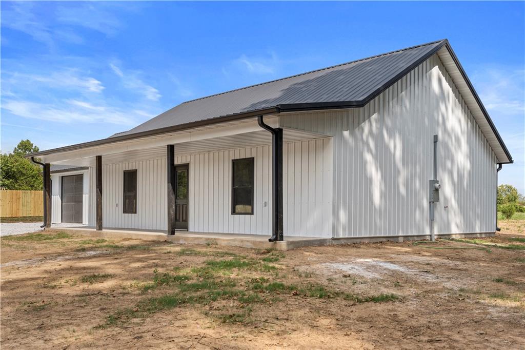 13909 S 1400 Road