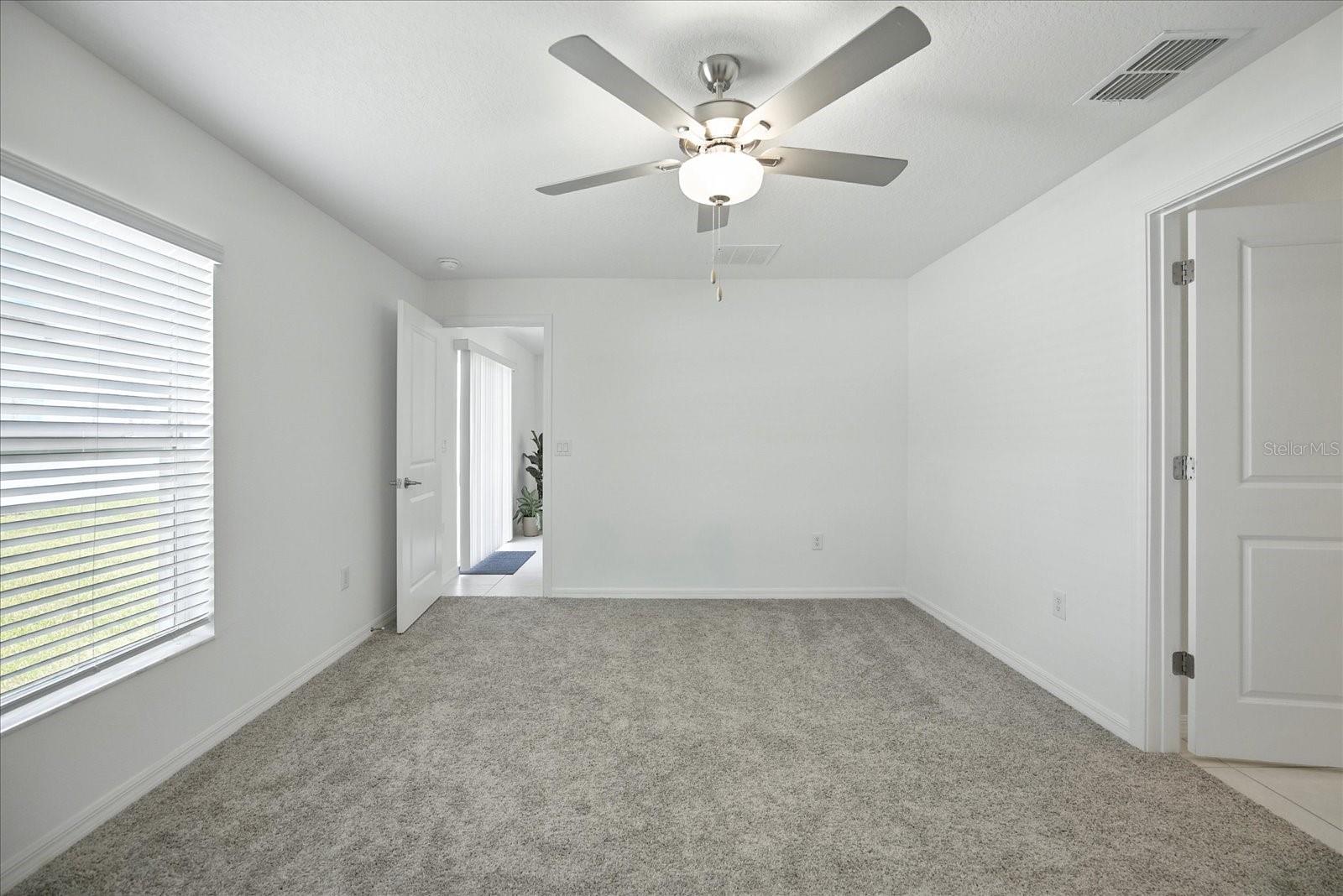 73 Rain Lily Avenue