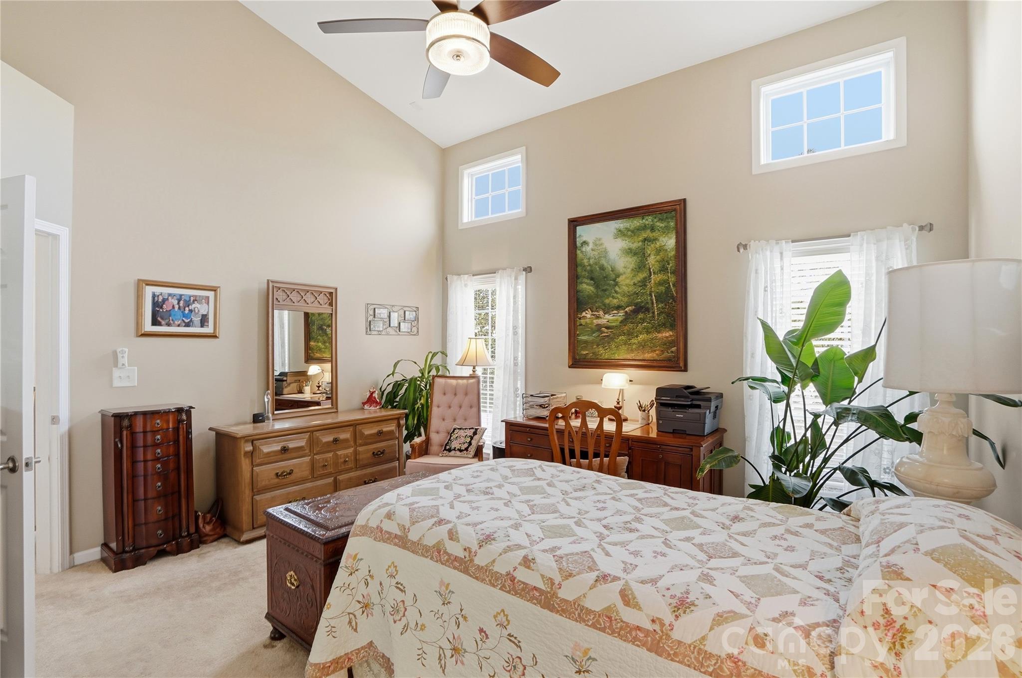 335 Garnet Court