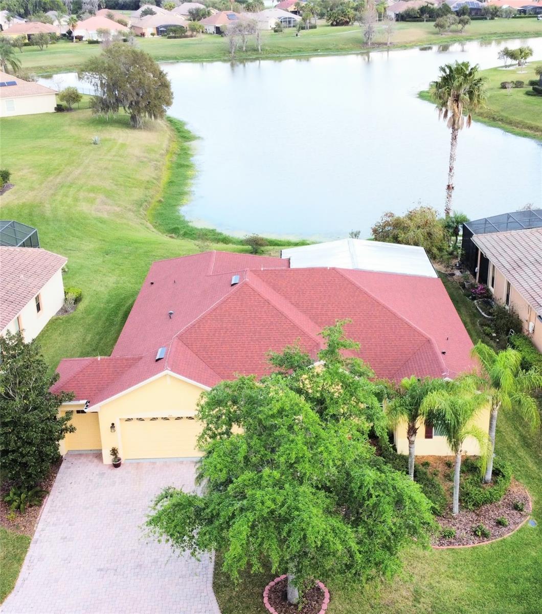 Solivita in Kissimmee Florida Homes For Sale