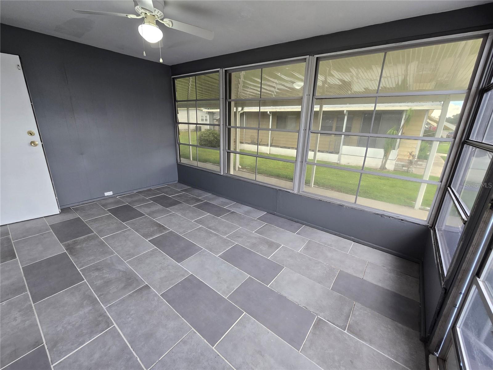 6710 36th Avenue E 104