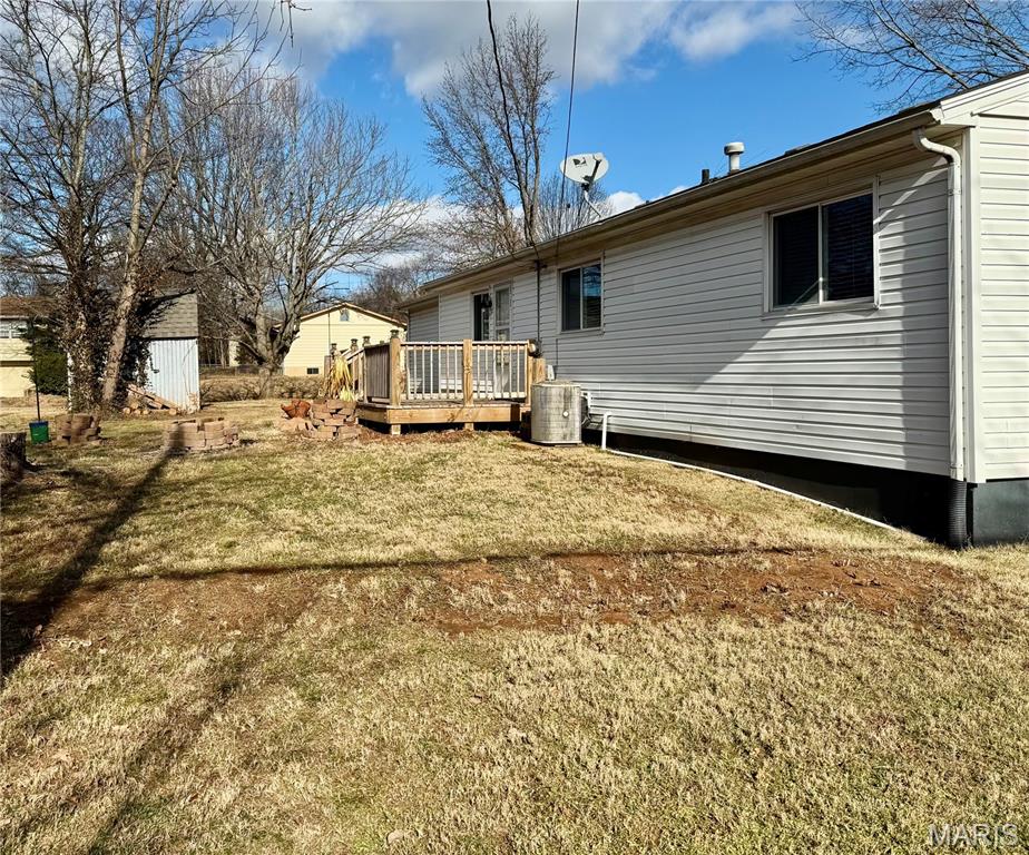 101 Meadowbrook Drive