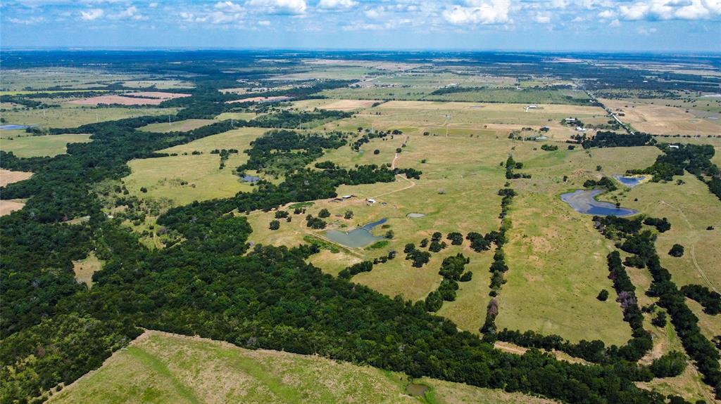 10732 W State Hwy 31