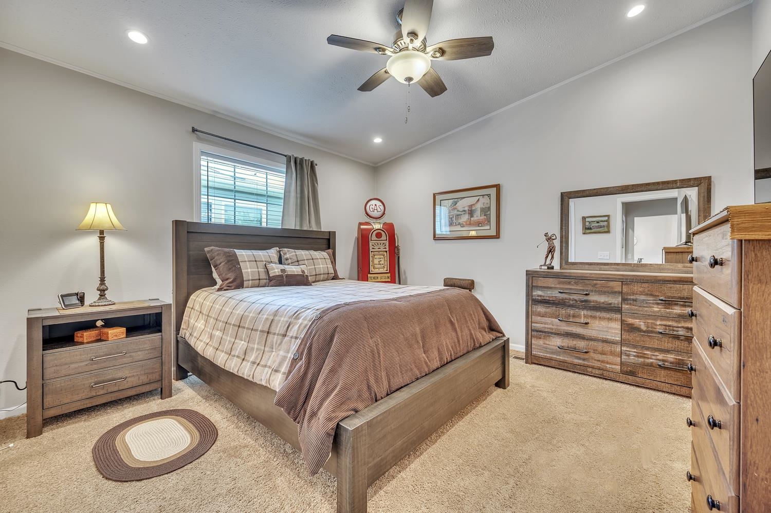 3200 Okoboji Avenue 143