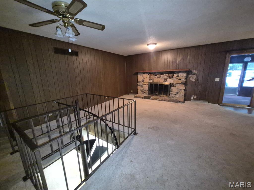 58254 Dow Trail