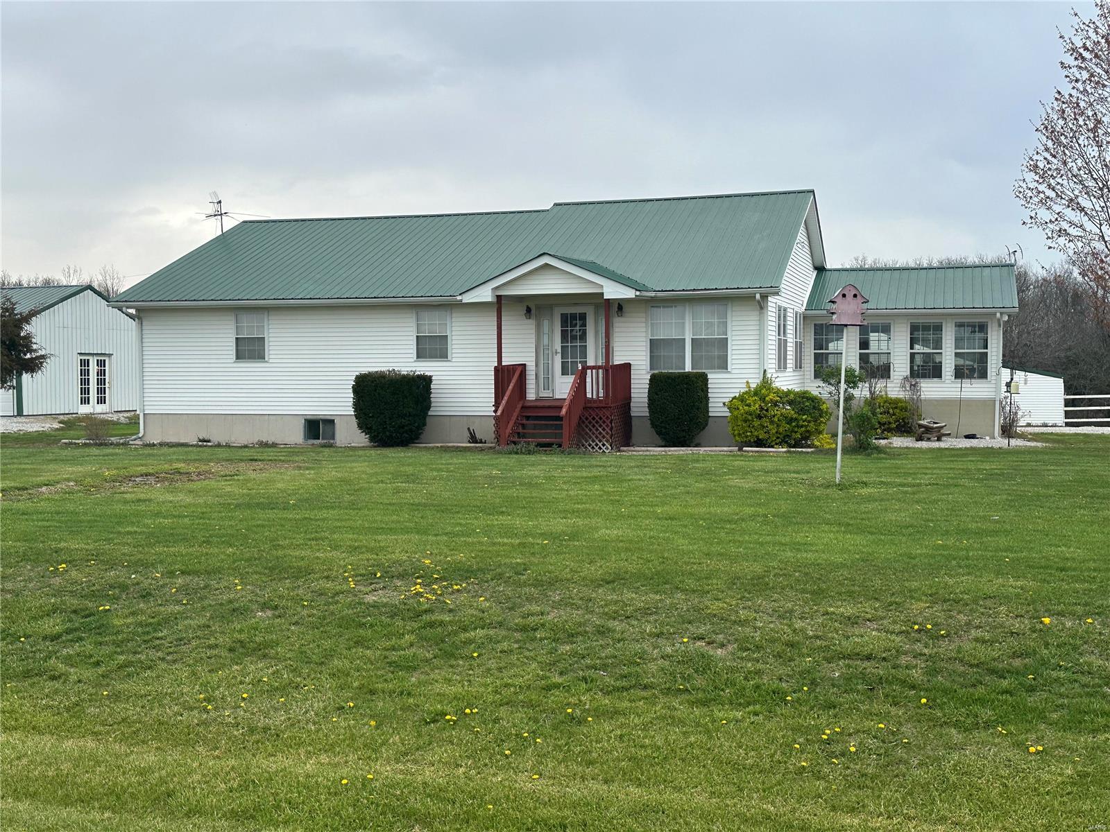 24294 Highway J