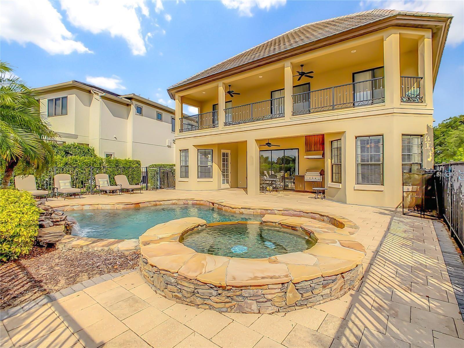 7400 Gathering Court