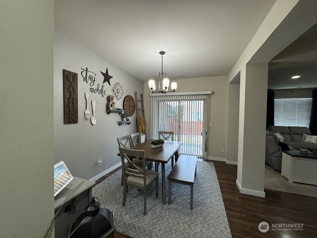 20308 79th Street Ct E