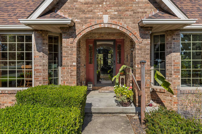 1174 County Road 2500