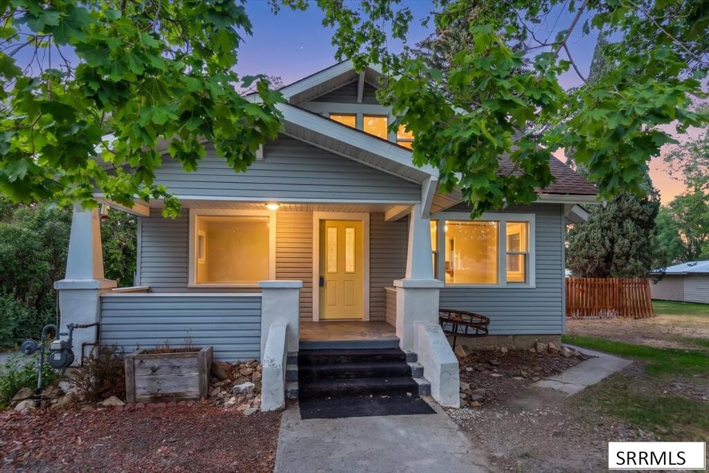 150 Woodland Avenue