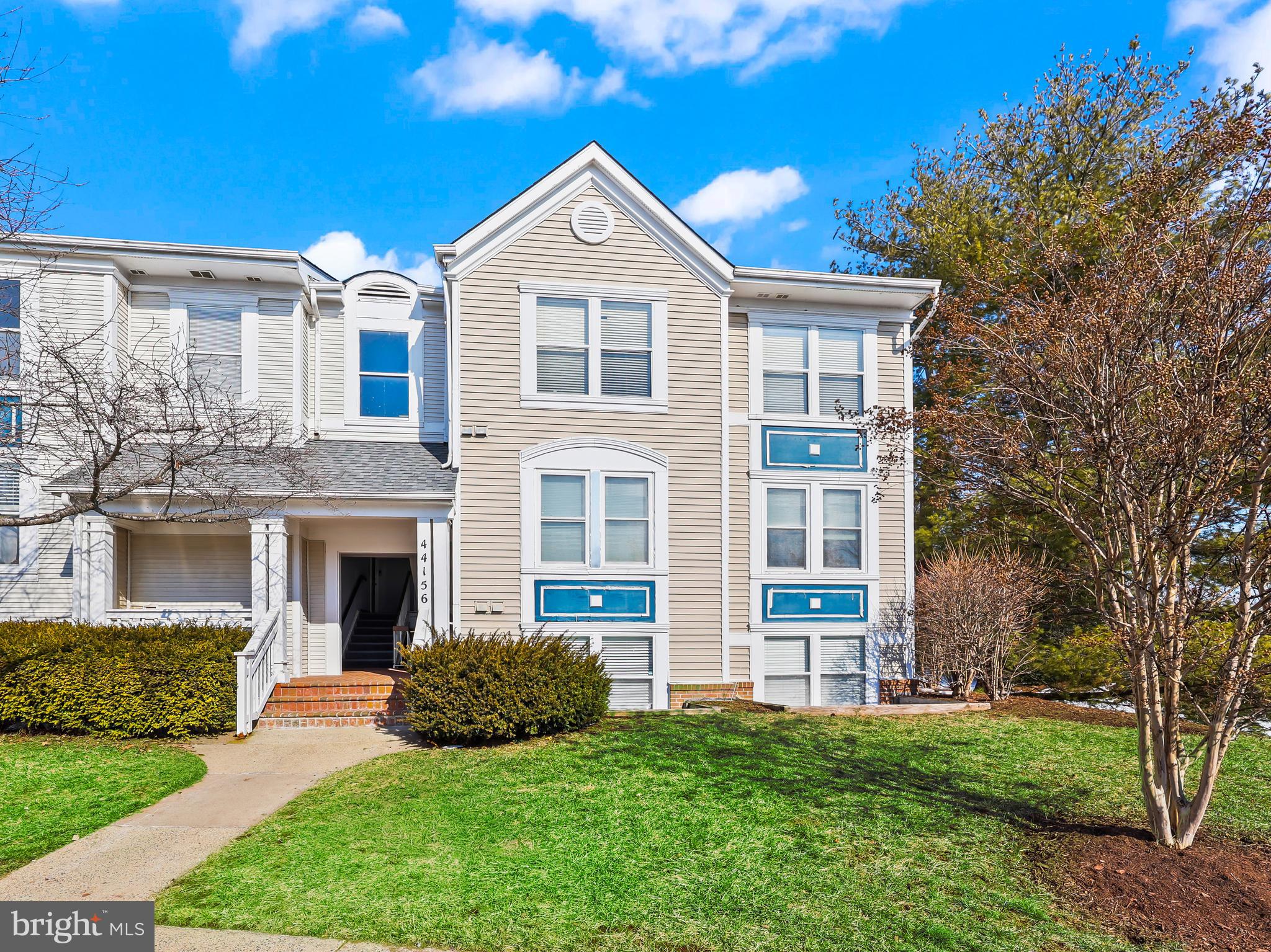44156 Natalie Terrace 301, Ashburn, VA 20147