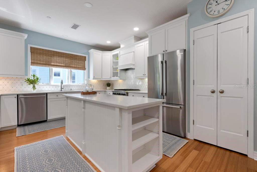 311 Firehouse Court