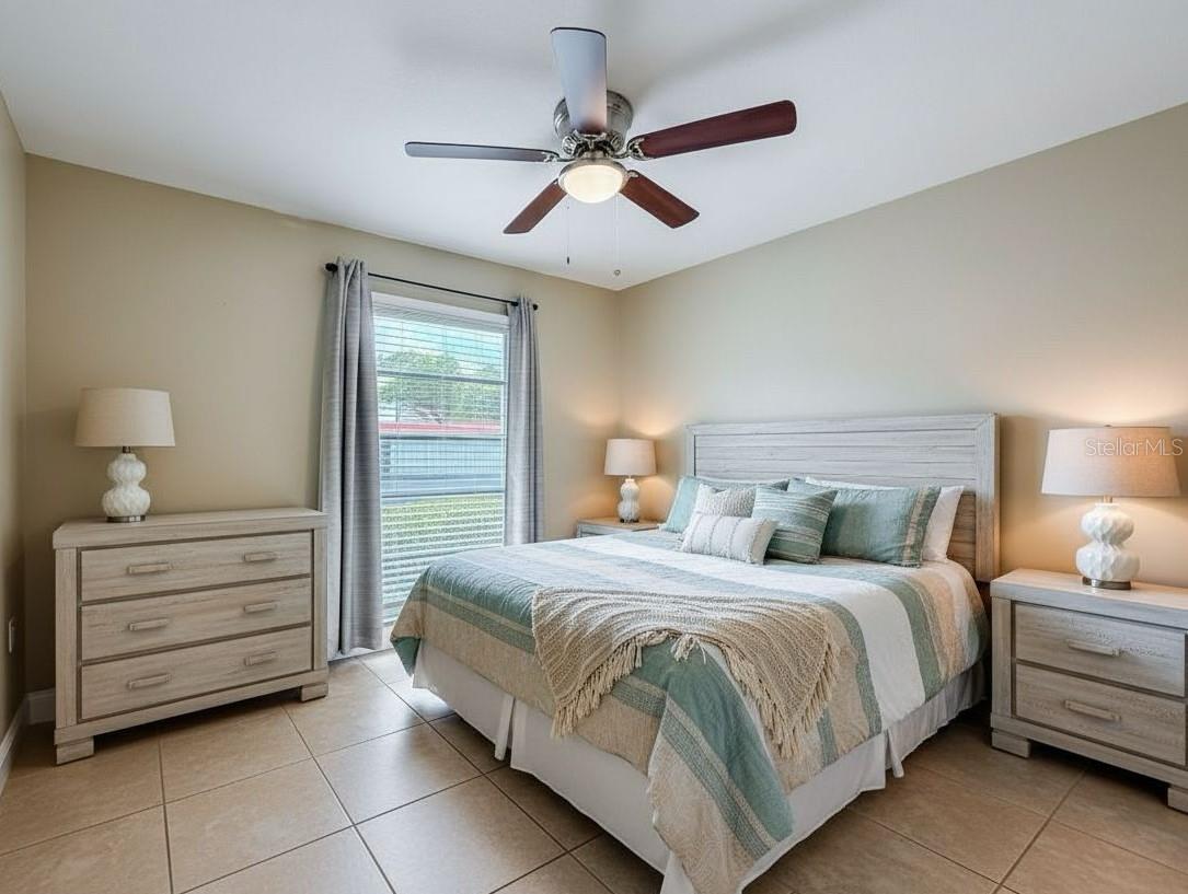 2700 Bayshore Boulevard 2108