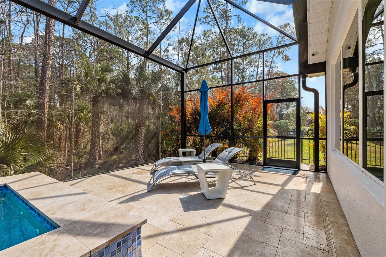 272 Stirling Bridge Drive