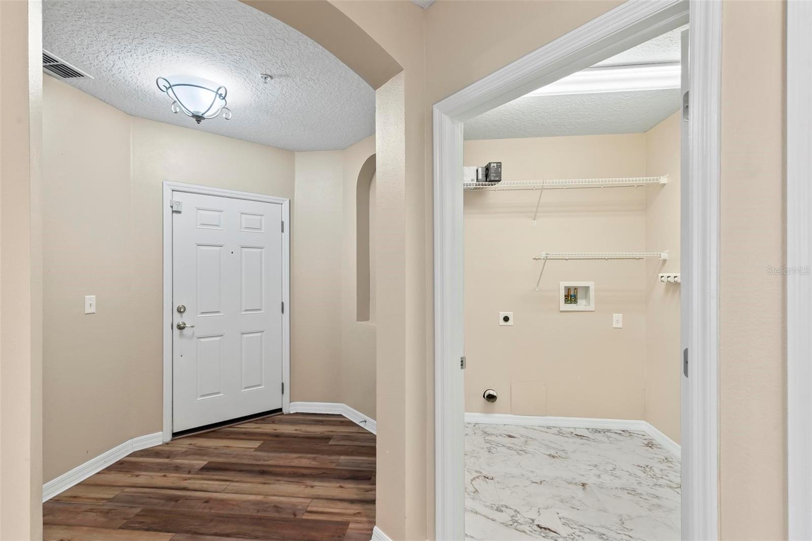 500 Canopy Walk Lane 515