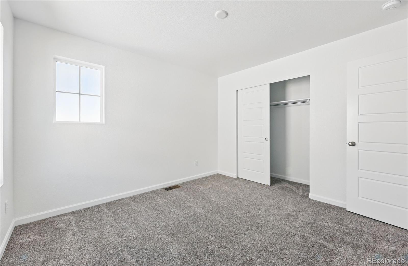 16618 W 92nd Place