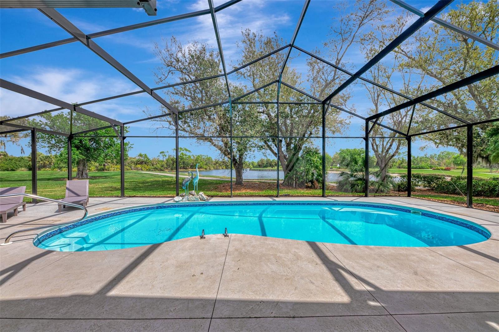 14518 Bridgeview Lane