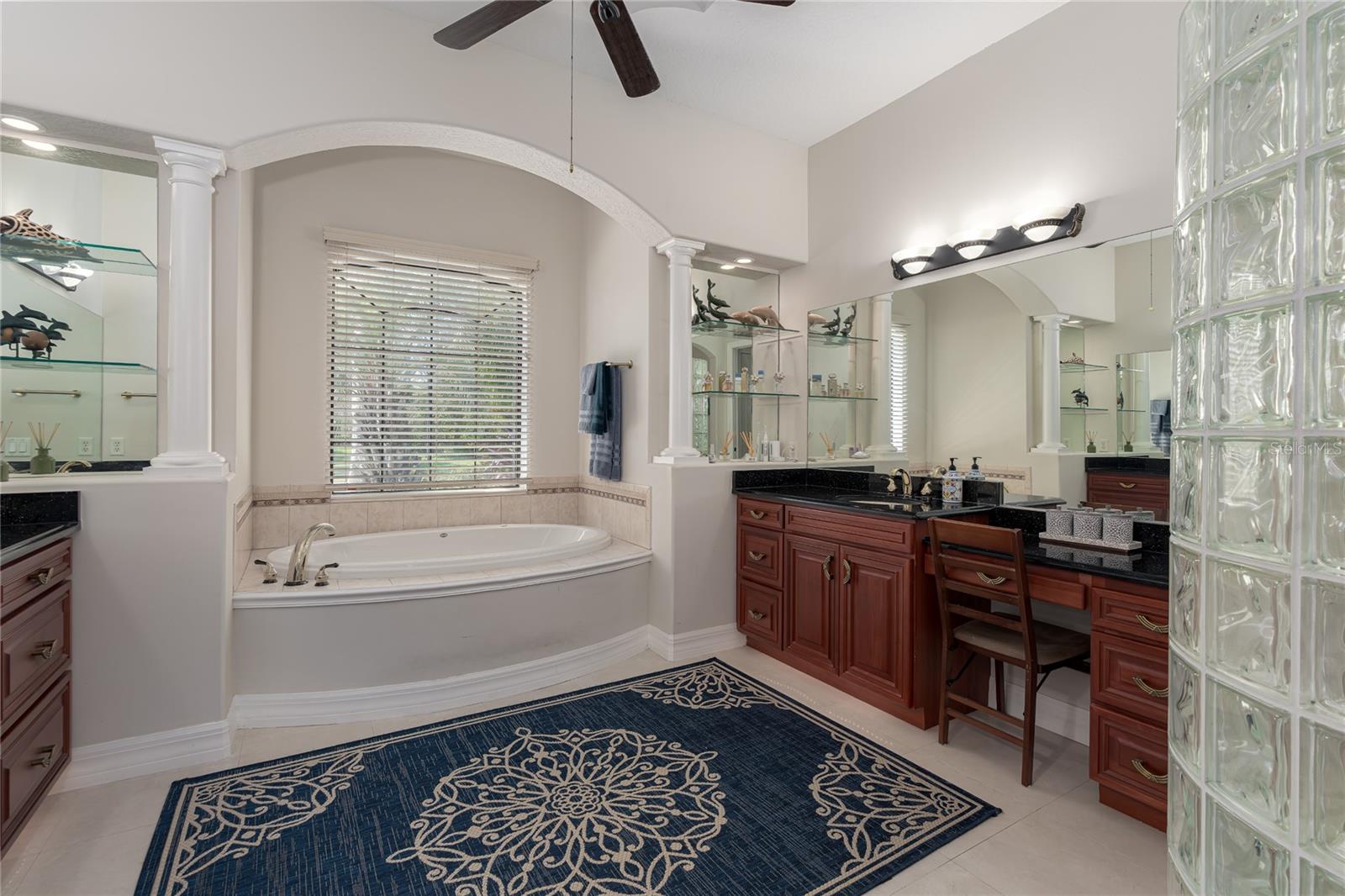 11434 Savannah Lakes Drive