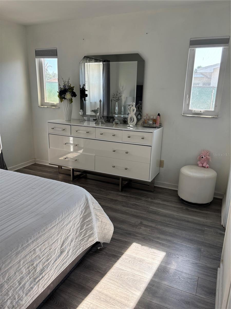 1706 Margate Boulevard