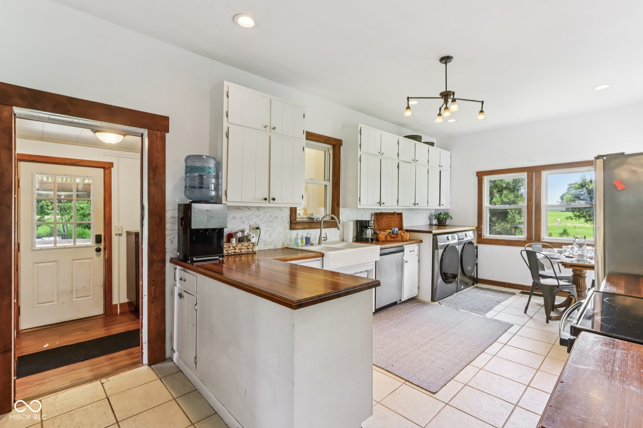 26735 Six Points Road