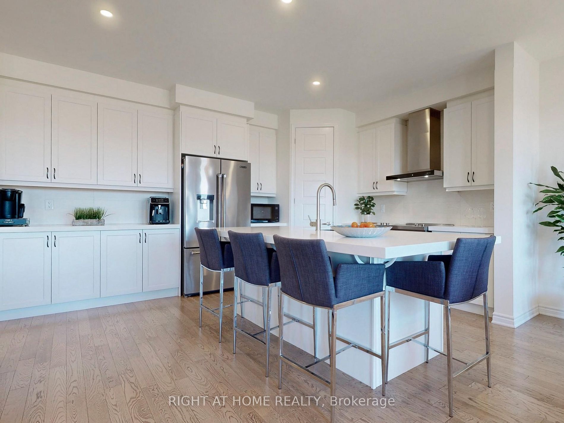 40 Celano Dr