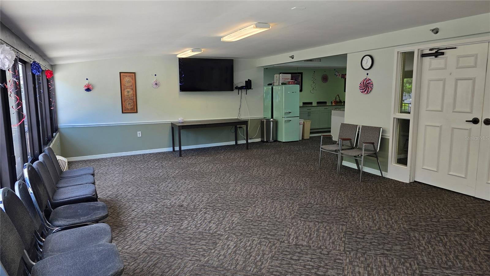 3211 W Swann Avenue 1110