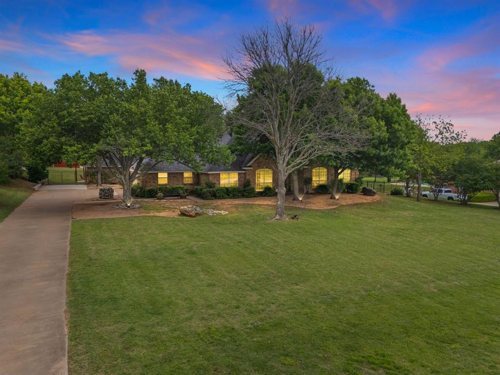 1907 Woodland Hills Lane