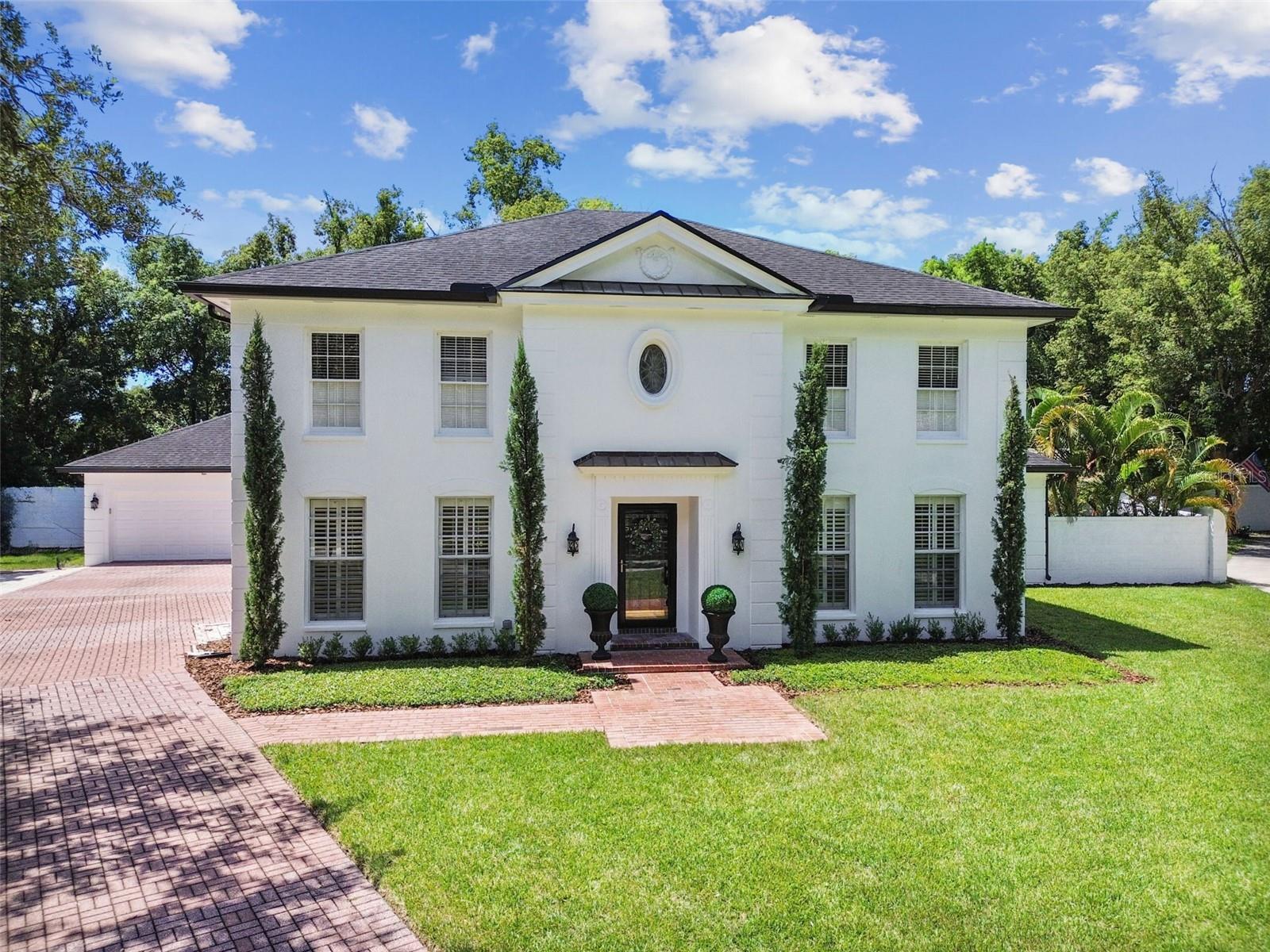 15001 Cancun Place