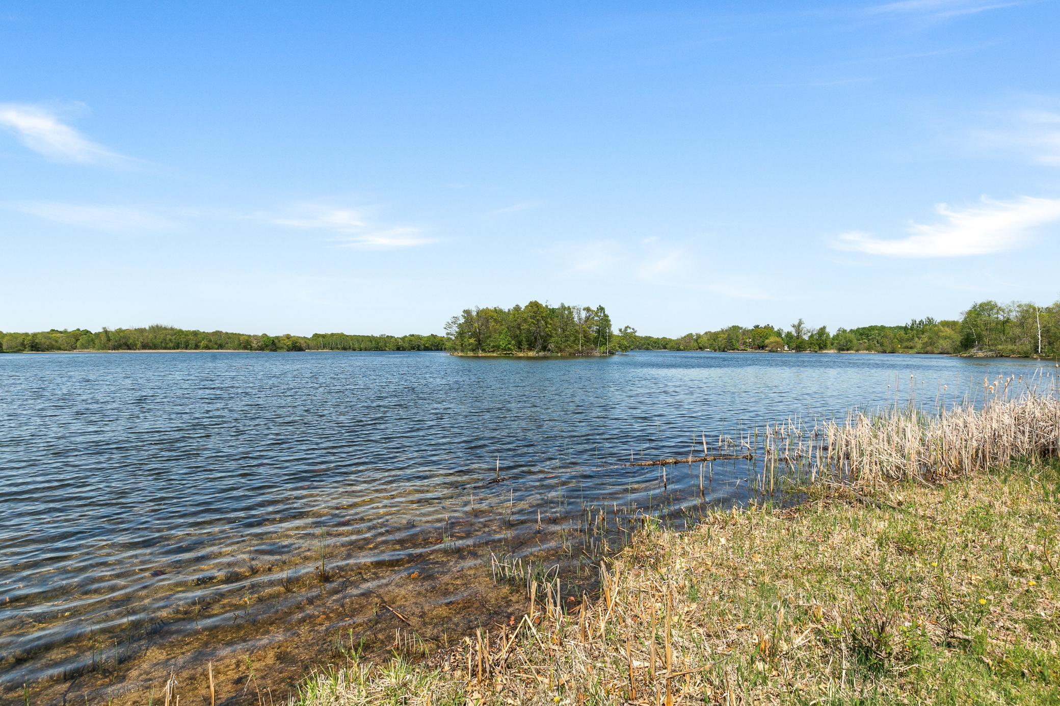 29313 Island Lake Road