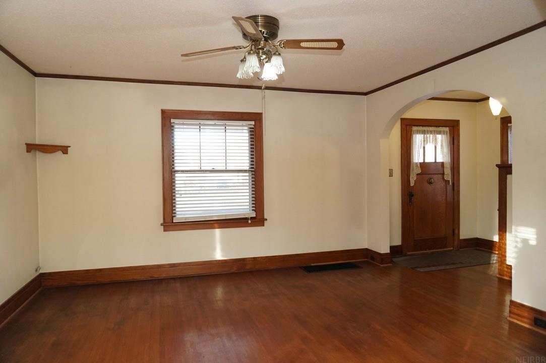 204 9th Avenue