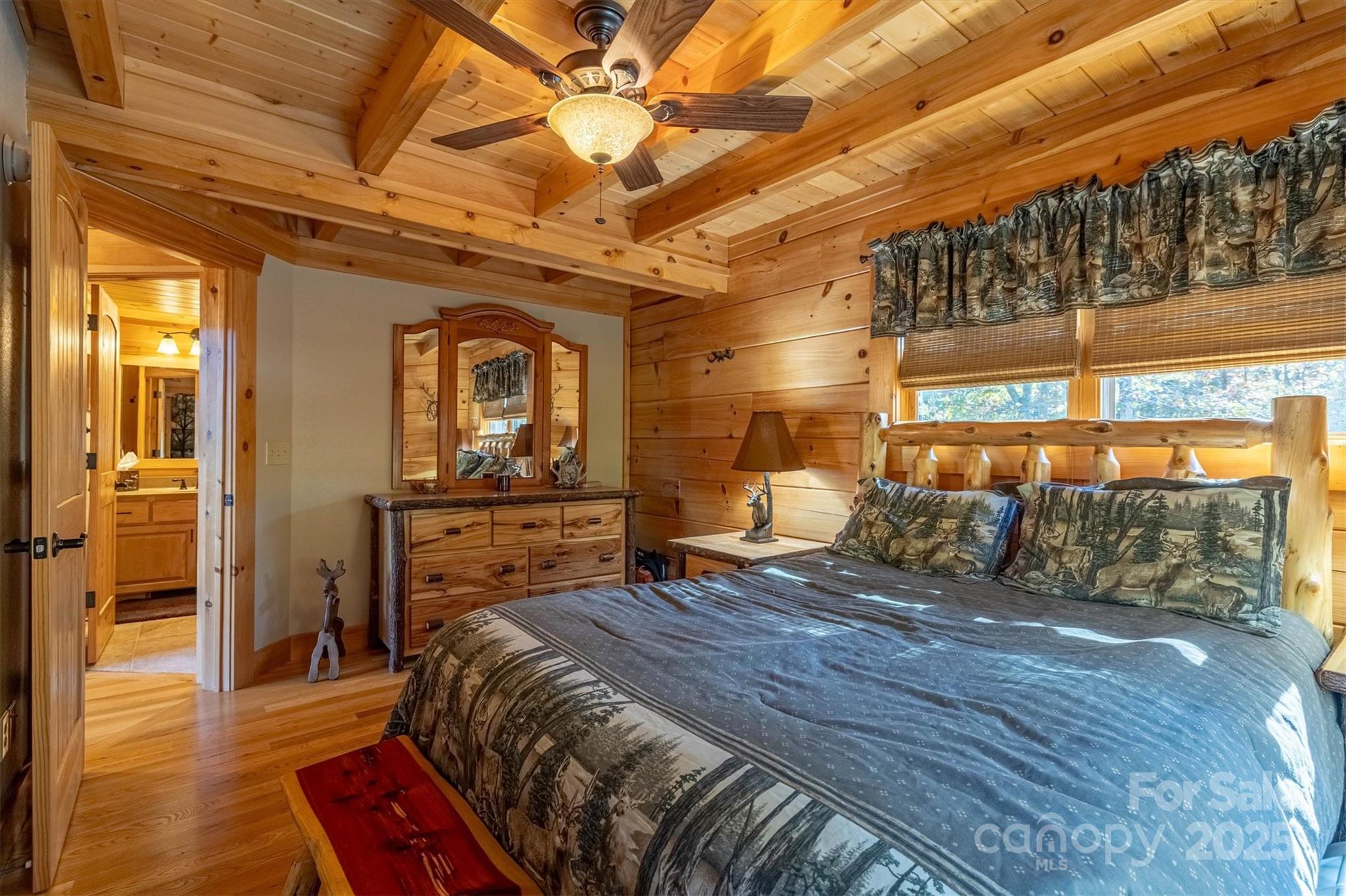 1143 Grandview Peaks Drive