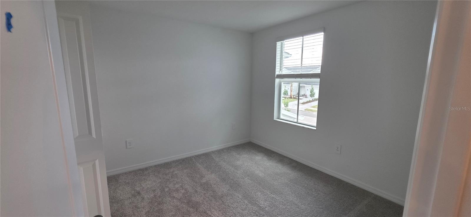 14523 Lilac Sky Terrace