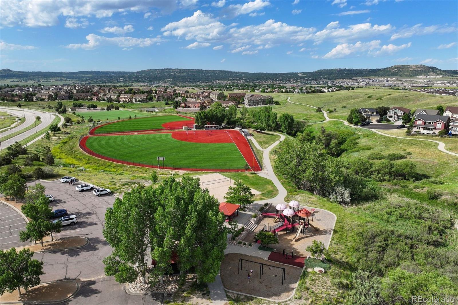 3677 Tranquility Trail