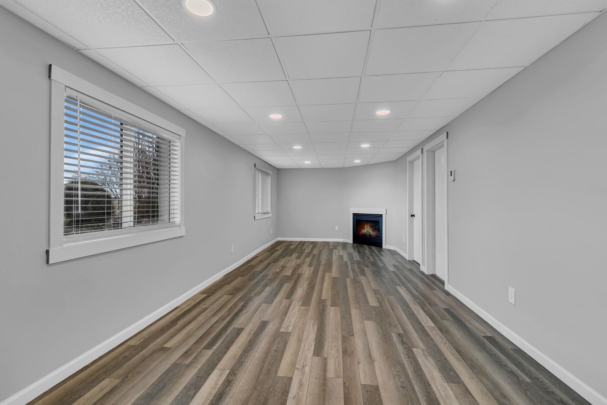 207 6th Avenue SE