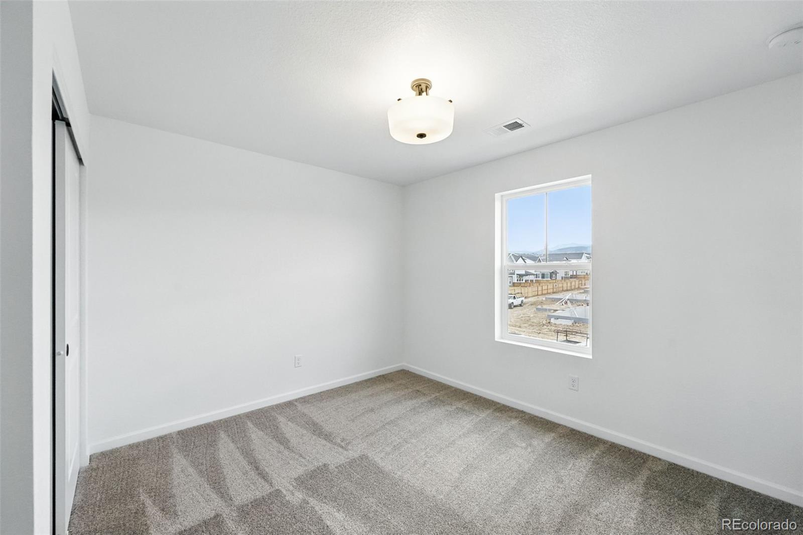 9344 Quartz Street