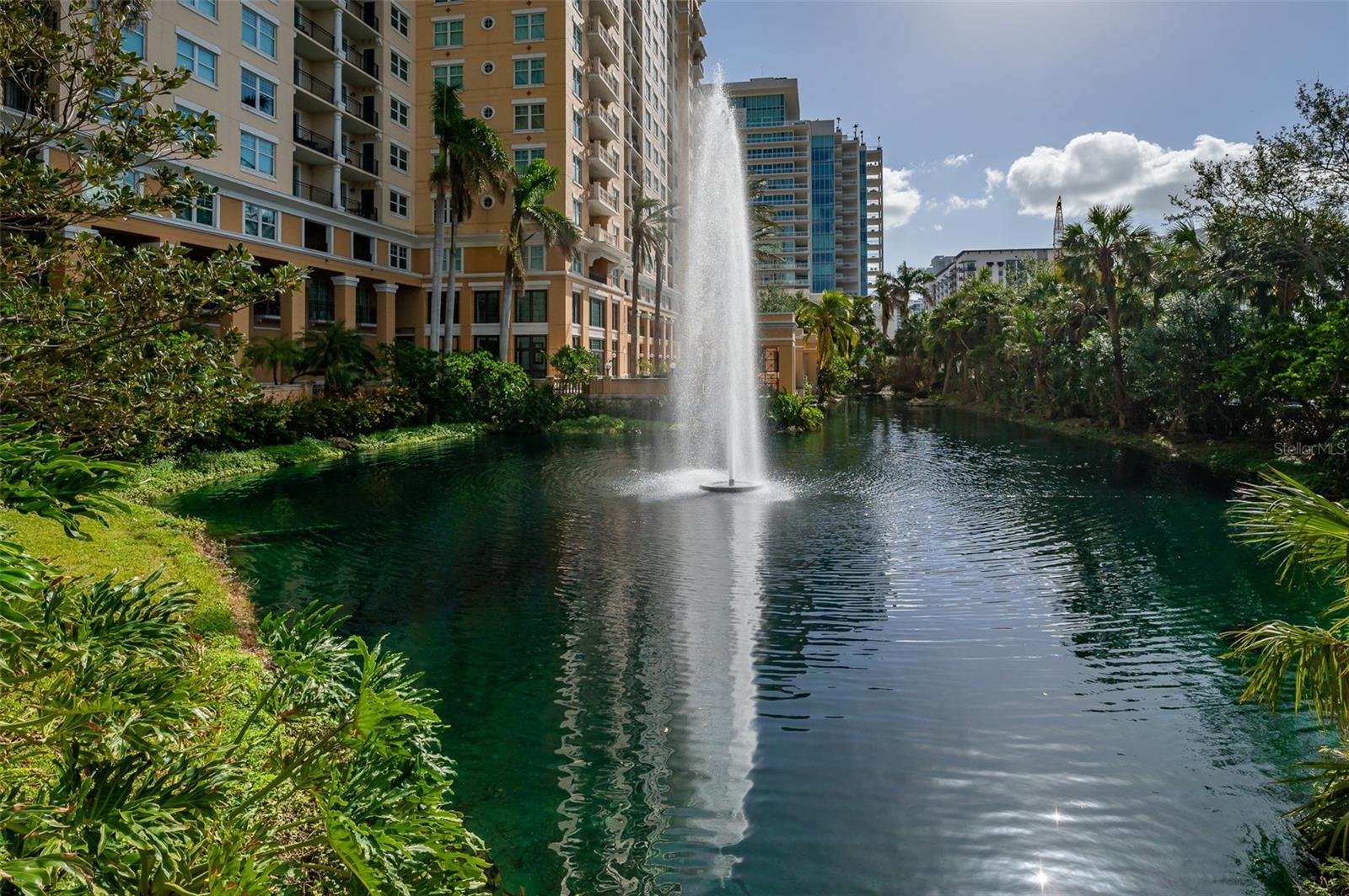 750 N Tamiami Trail 314